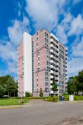 Egstraat 157, 6418JA Heerlen